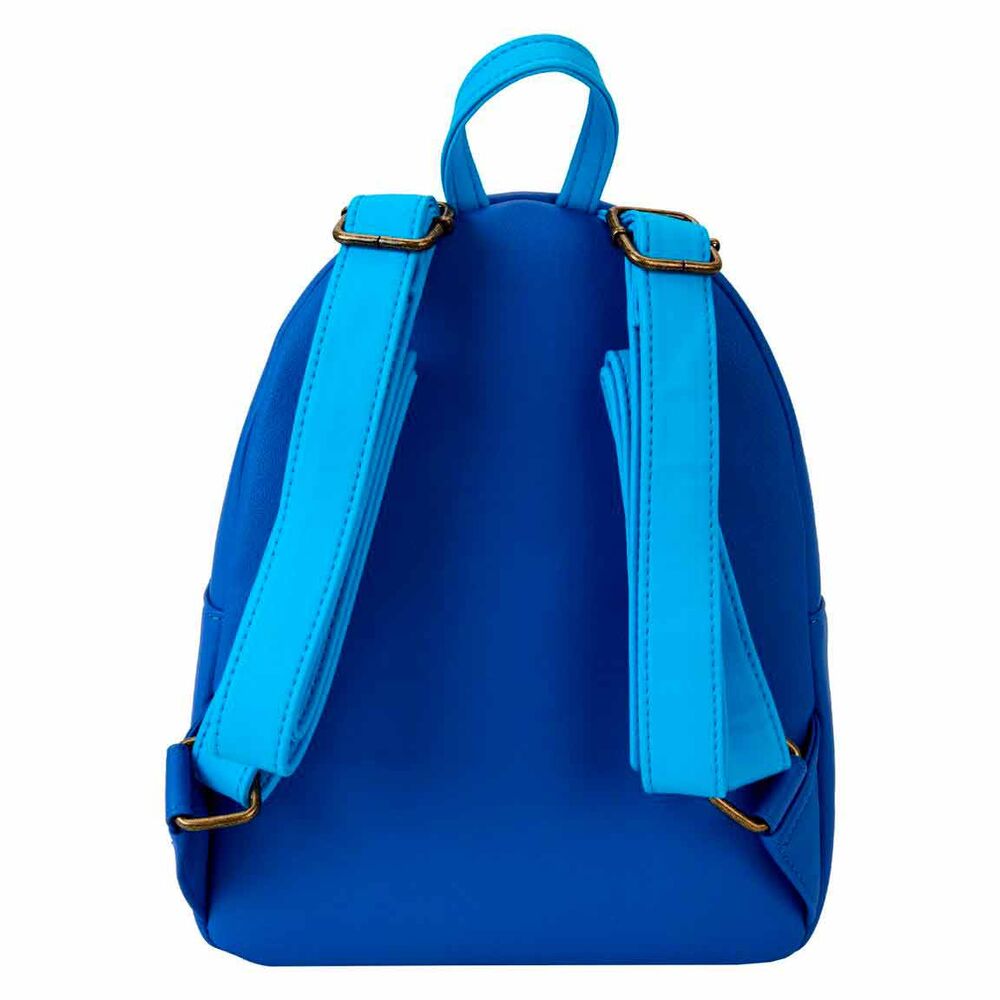Mochila Friends Party Pokemon Loungefly 26 cm