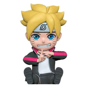 Figura Hucha Boruto Uzumaki Boruto Naruto Nex Generations 15 cm
