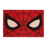 Capachos Marvel