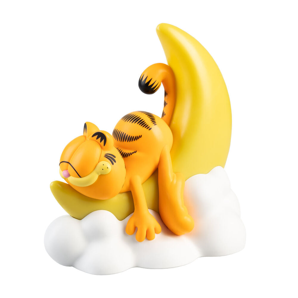 Lampara Garfield Frikytopia