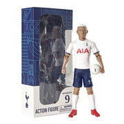 Figura Action Richarlison Tottenham Hotspur 20 cm