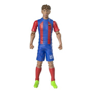 Figura Action Lamine Yamal FC Barcelona 20 cm