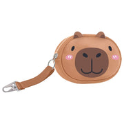Funko Pop! Monedero Capibara Oh My — OTROS