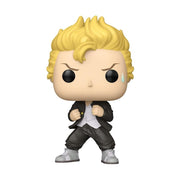 Funko Pop! Funko animation: tokyo revengers takemichi — TOKYO REVENGERS