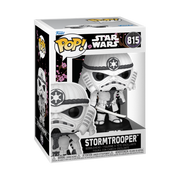 Funko Pop! Funko swi stormtrooper — STAR WARS