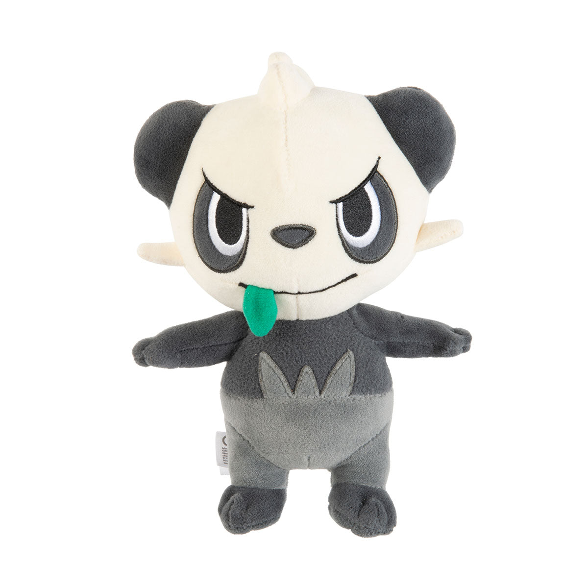 Peluche Jazwares Pokemon Suave 21 cm Surtido