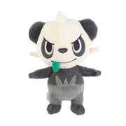 Peluche Jazwares Pokemon Suave 21 cm Surtido