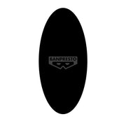 Figura Banpresto Sakamoto Days Vibration Stars Toramaru Nao 14 cm