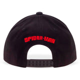 Ropa Marvel