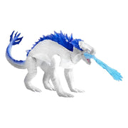 Godzilla y Kong: el Nuevo Imperio Figura Shimo With Frost Bite Blast 15 cm