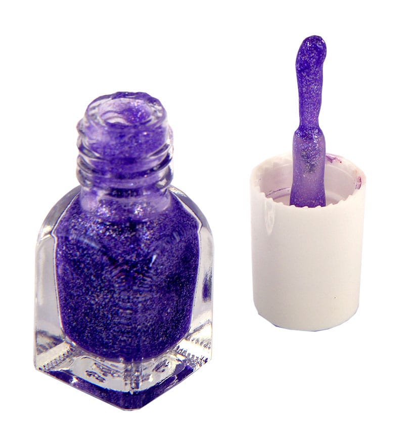 Glam Surprise Deluxe Maquillaje en Cápsulas Expositor (20)