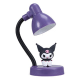 Figuras Kuromi