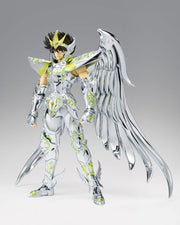 Saint Seiya Figura Saint Cloth Myth Ex Pegasus Seiya God Cloth 17 cm