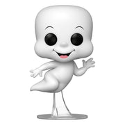 Funko Pop! Casper Casper — LEAGUE OF LEGENDS