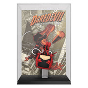 Funko Pop! Daredevil 60th Anniversary Comic Cover Daredevil — MARVEL