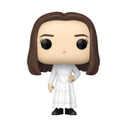 Funko Pop! Casper 30th Anniversary Kat — LEAGUE OF LEGENDS