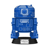 R2-D2