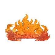 Funko Pop! Fire Nooks Vinyl Red — LEAGUE OF LEGENDS