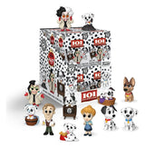 Blind Box Disney