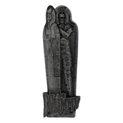 Universal Monsters Lingote Frankenstein´s Monster Limited Edition