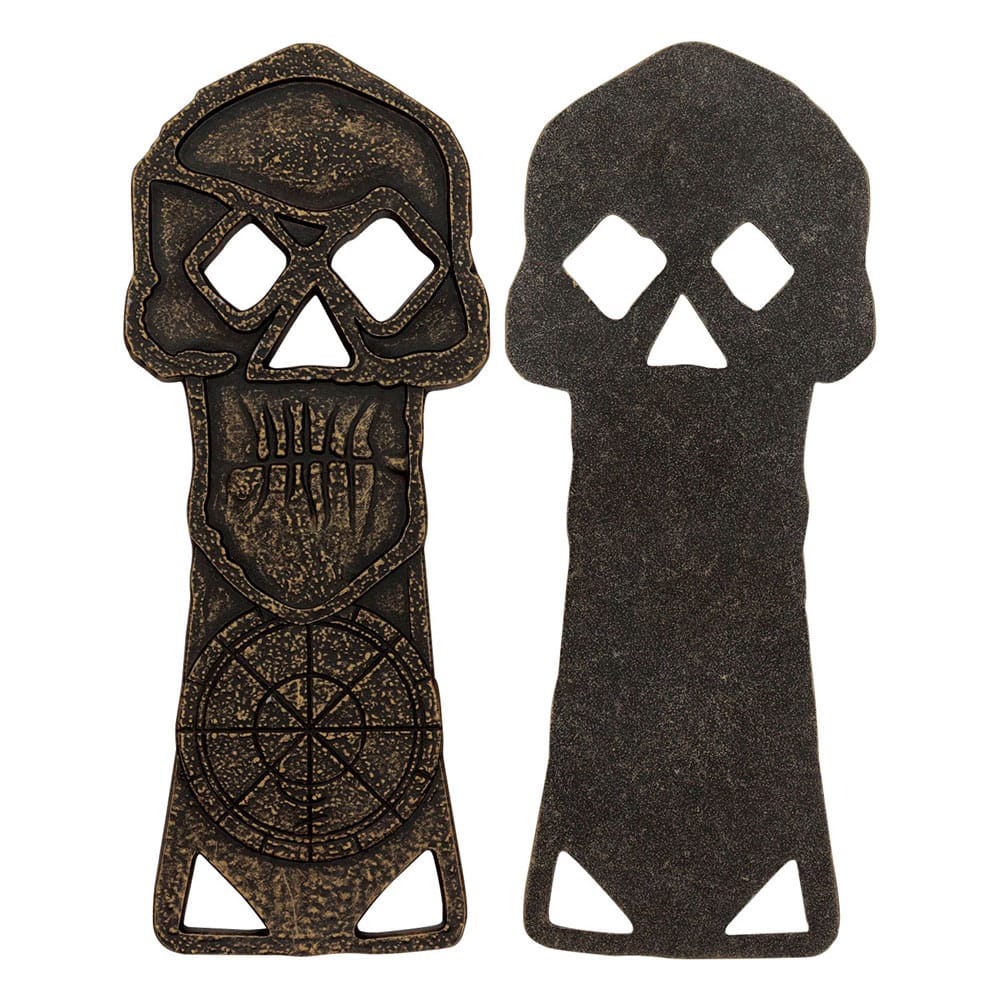 Los Goonies Réplica Treasure Set Limited Edition