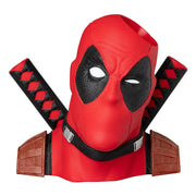 Deadpool Portabolígrafos