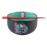 Tazas Demon Slayer