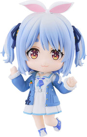 Hololive Production Figura Nendoroid Usada Pekora: Casual Outfit Ver. 10 cm