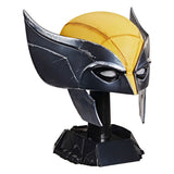Otros Cosplay / Accesorios