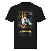 Creepshow Camiseta Poster Shot Talla XXL