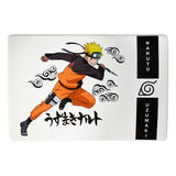 Tazas Manga y Anime