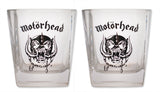 Motörhead