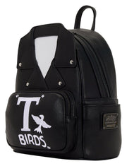 Paramount By Loungefly Mochila Mini Grease T-Birds