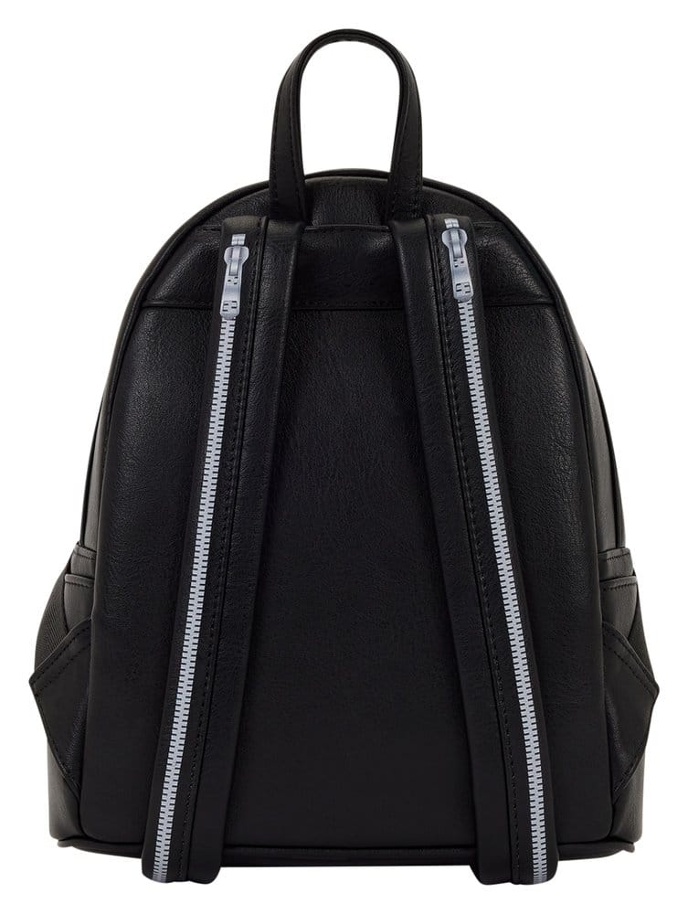 Paramount By Loungefly Mochila Mini Grease T-Birds