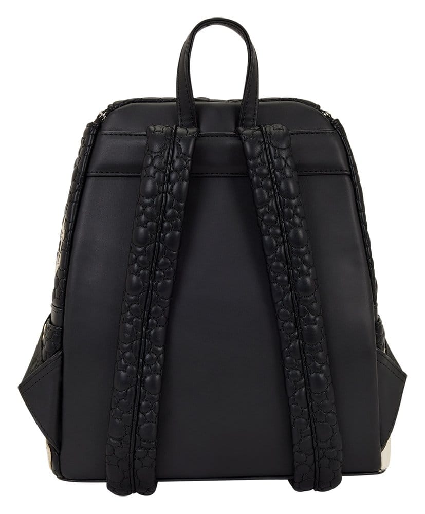 Disney By Loungefly Mochila Mini Sketched - Mickey & Friends