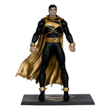 Figuras Superman