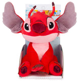 Peluches Stitch