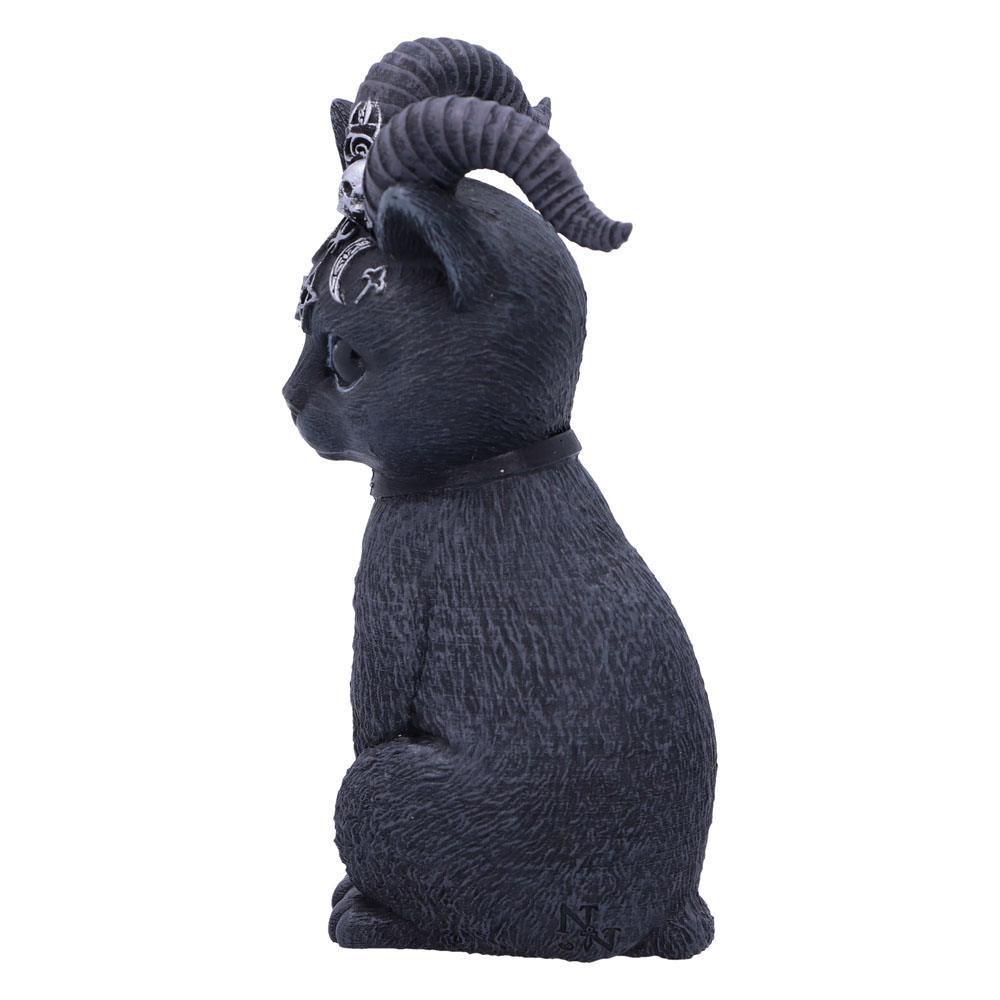 Cult Cuties Figura Pawzuph 11 cm