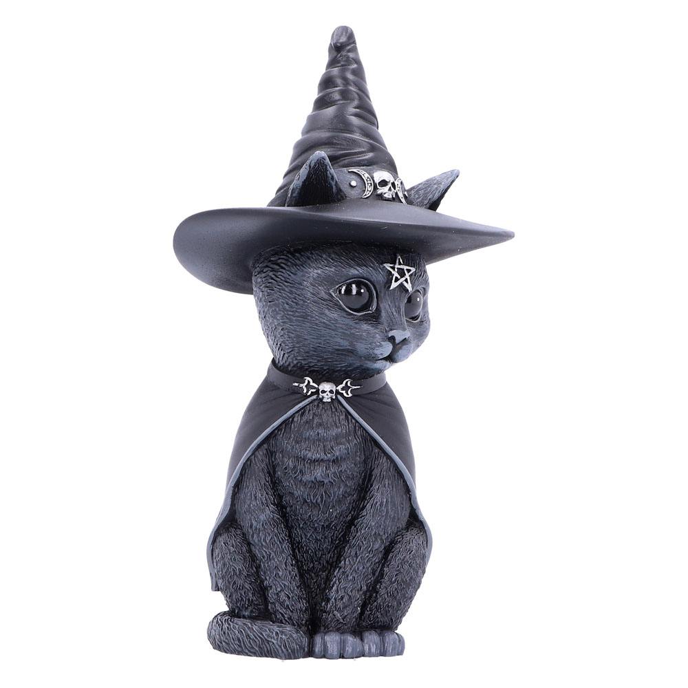 Cult Cuties Figura Purrah 13 cm