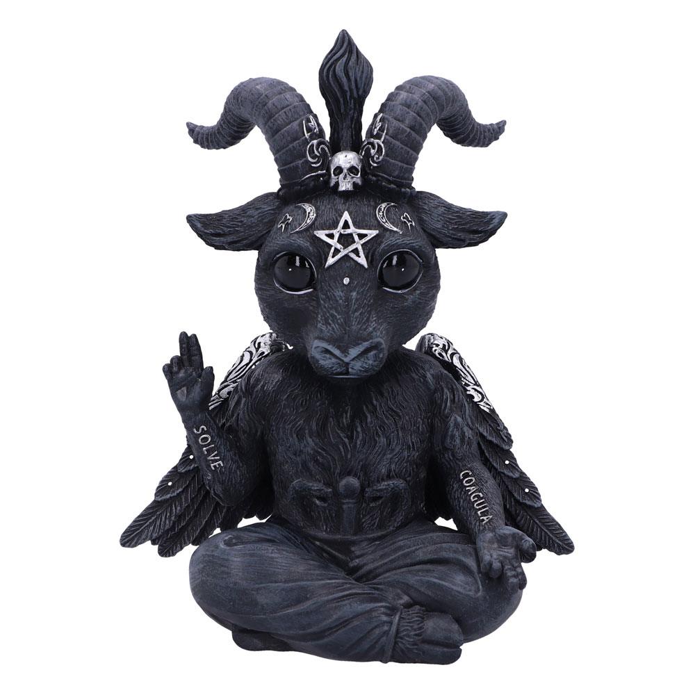 Cult Cuties Figura Baphoboo 14 cm