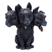 Cult Cuties Figura Diabarkus 10 cm
