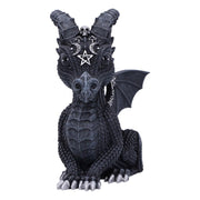 Cult Cuties Figura Lucifly 11 cm