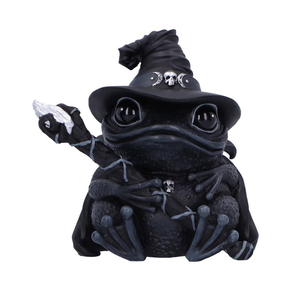 Cult Cuties Figura Asmoadeus 10 cm Frikytopia