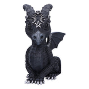 Cult Cuties Figura Lucifly 26 cm
