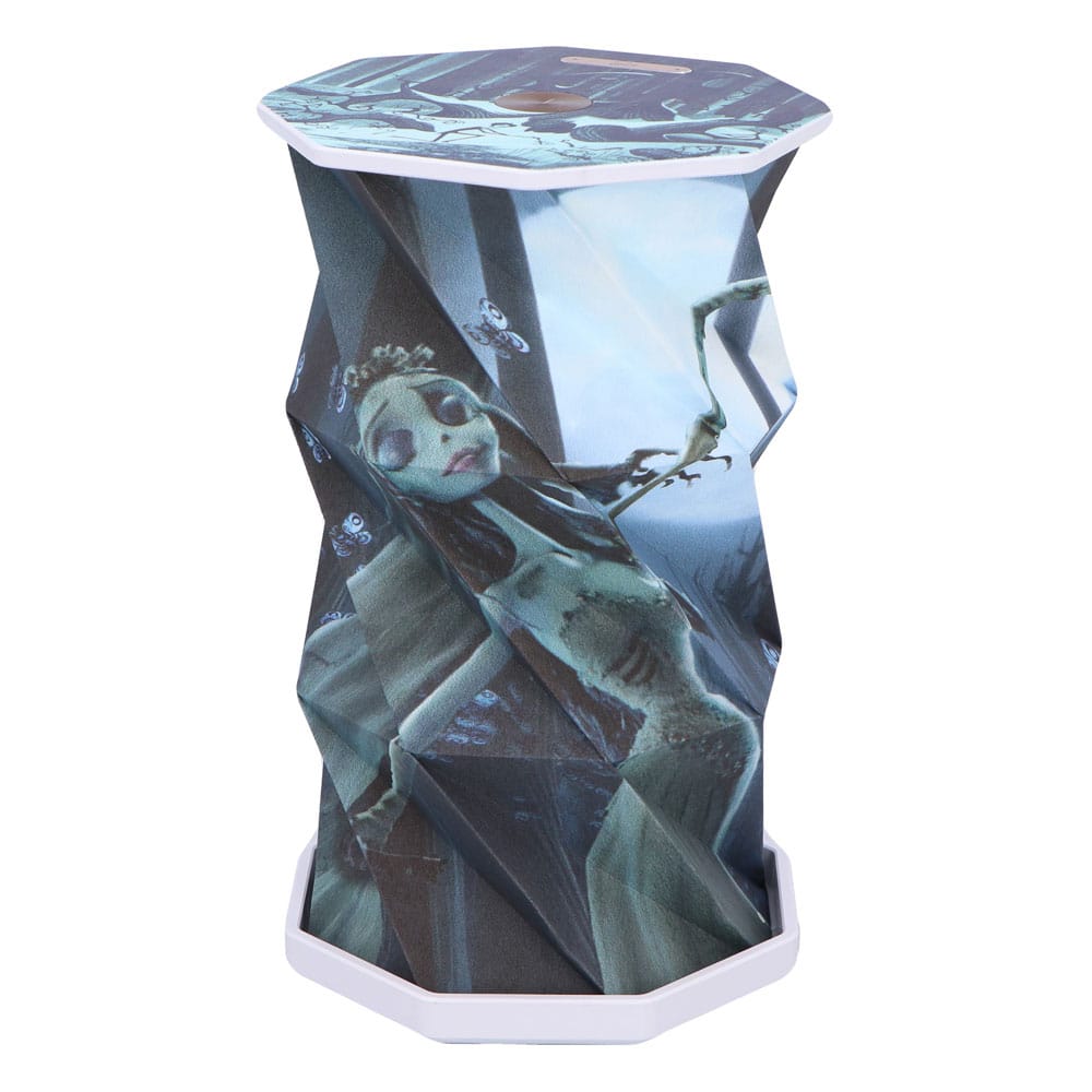 El cadáver de la novia Lámpara-plegable 15 cm Frikytopia