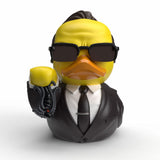 Figuras Matrix