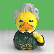Wicked Tubbz Figura PVC Wizard of Oz 1st Edition 10 cm