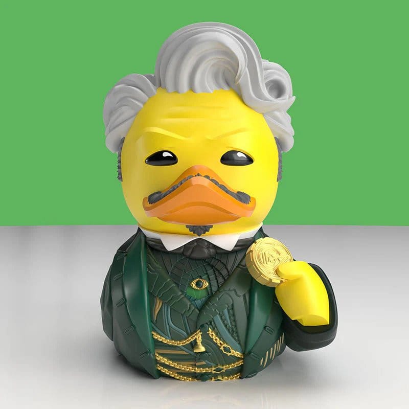 Wicked Tubbz Figura PVC Wizard of Oz 1st Edition 10 cm Frikytopia