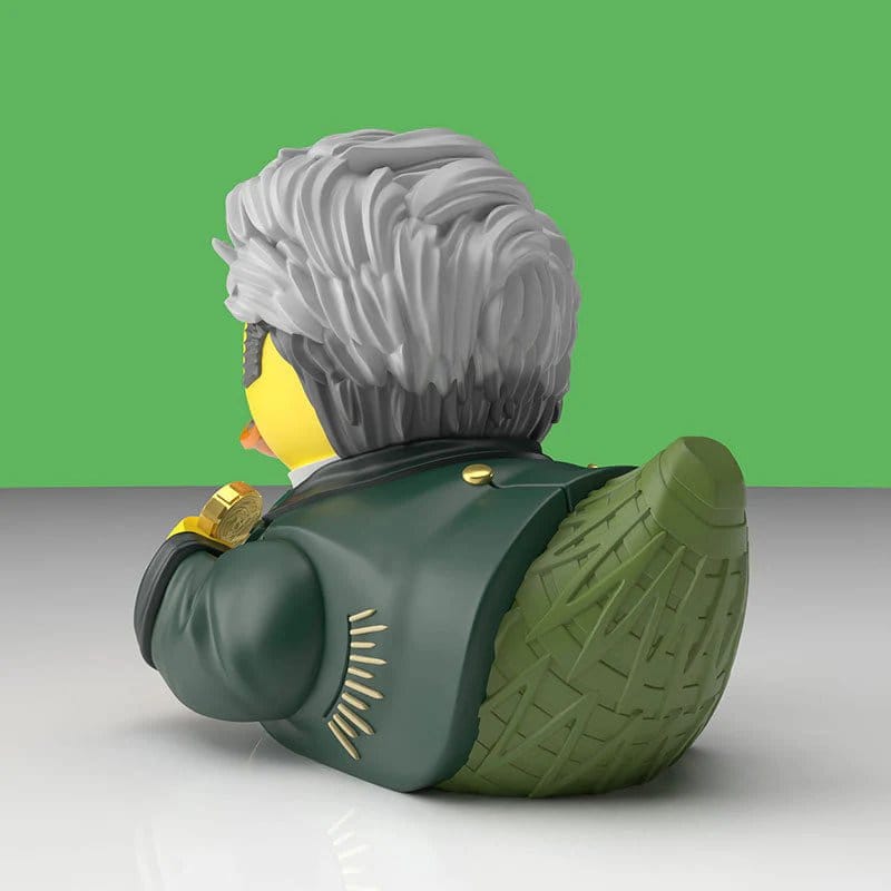 Wicked Tubbz Figura PVC Wizard of Oz 1st Edition 10 cm