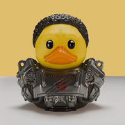 Fallout Tubbz Figura PVC Maximus 1st Edition 10 cm